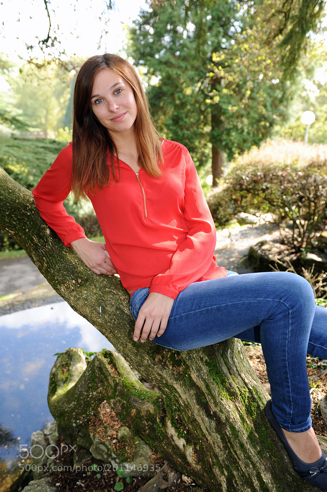 Nikon D700 sample photo. Untitled photography