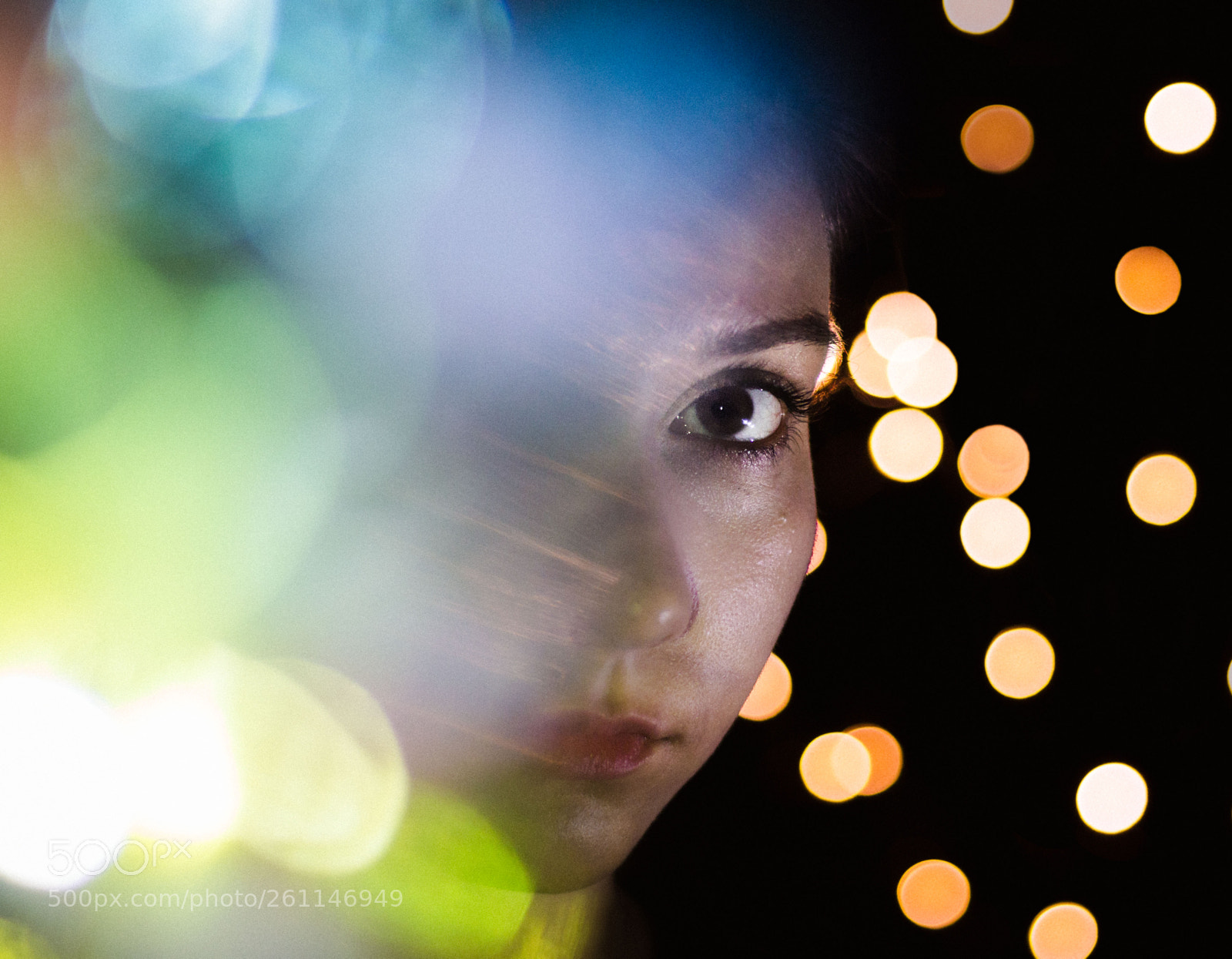 Canon EOS 70D sample photo. Untitled photography