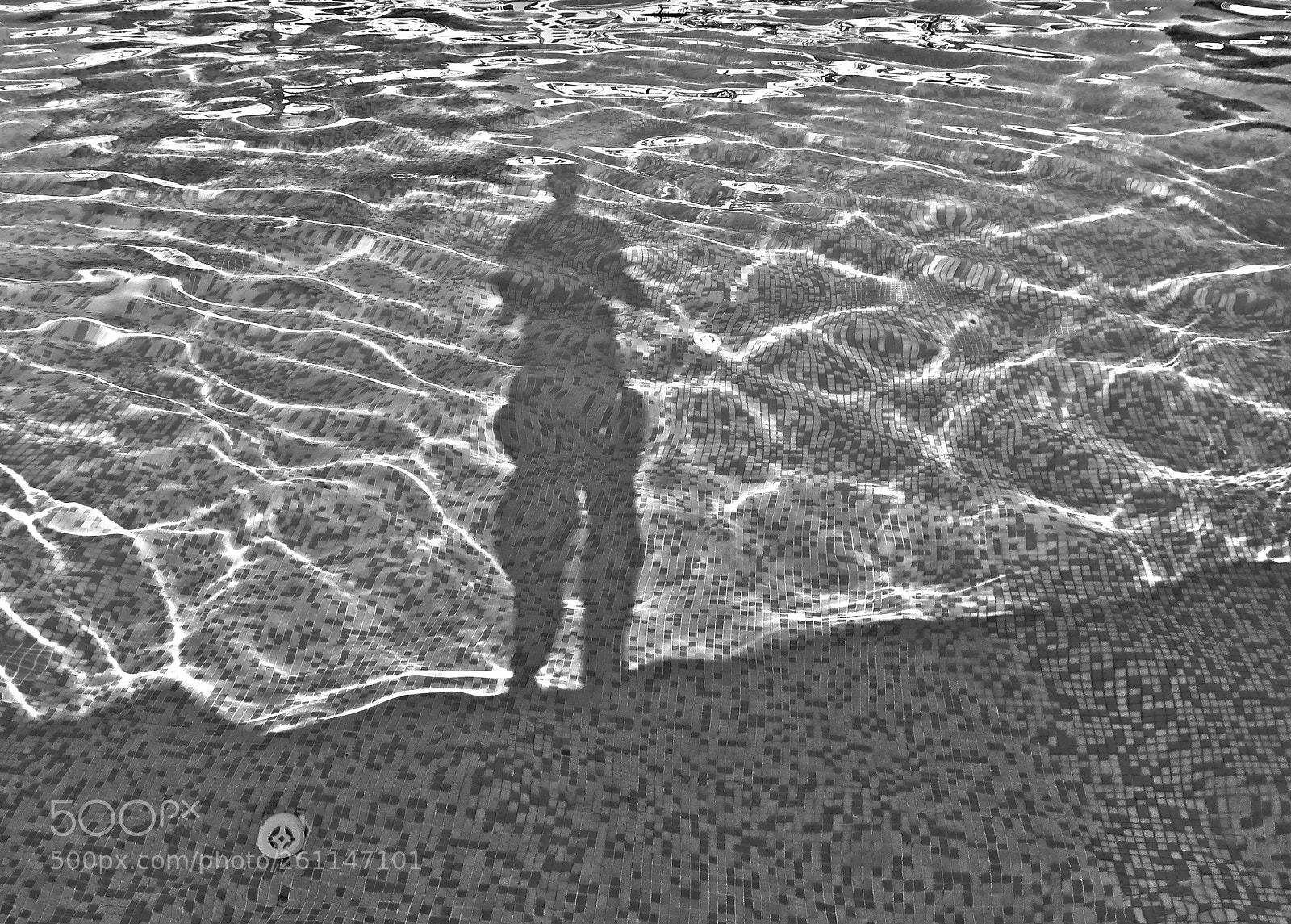 Canon PowerShot G16 sample photo. Selfie photography