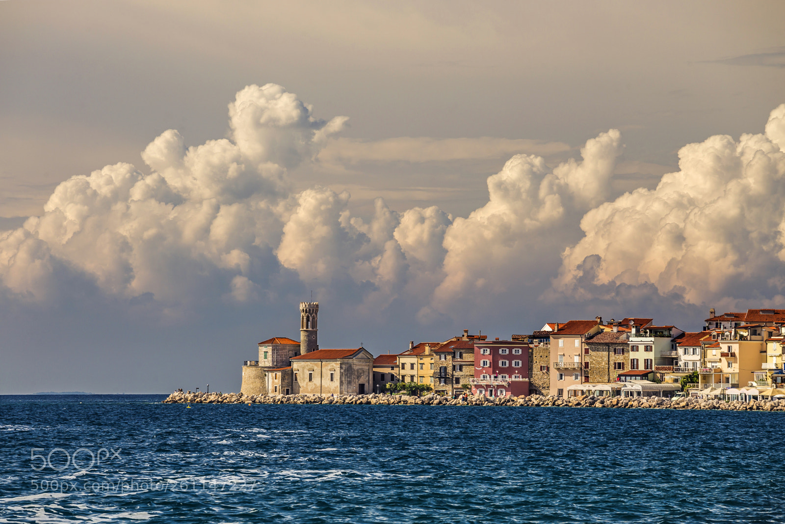 Canon EOS 6D sample photo. Piran photography