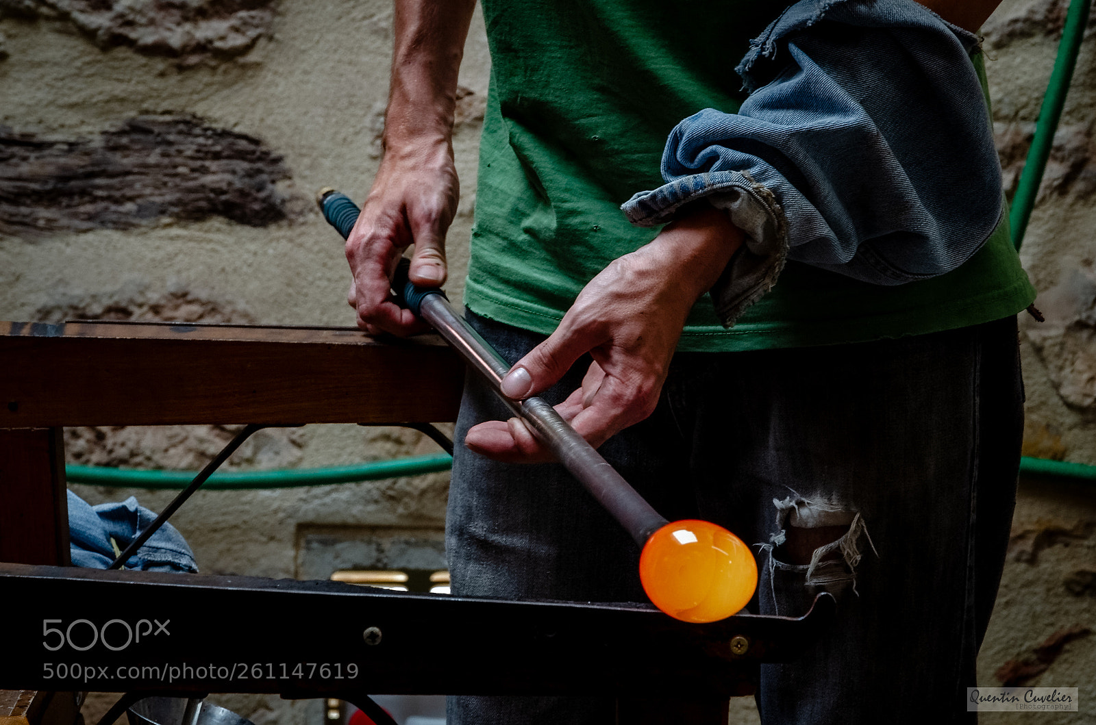 Nikon D7000 sample photo. Terrasson-lavilledieu - dordogne photography
