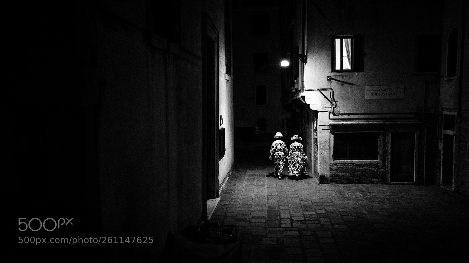 Fujifilm X-T2 sample photo. On the way home photography