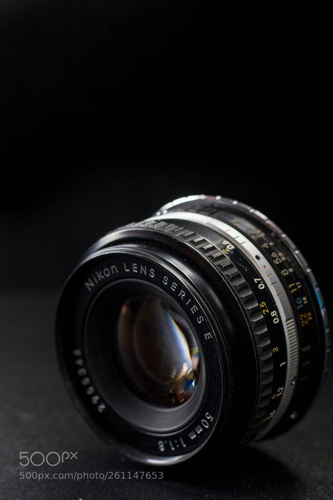 Canon EOS 7D sample photo. Product photography in practice. photography
