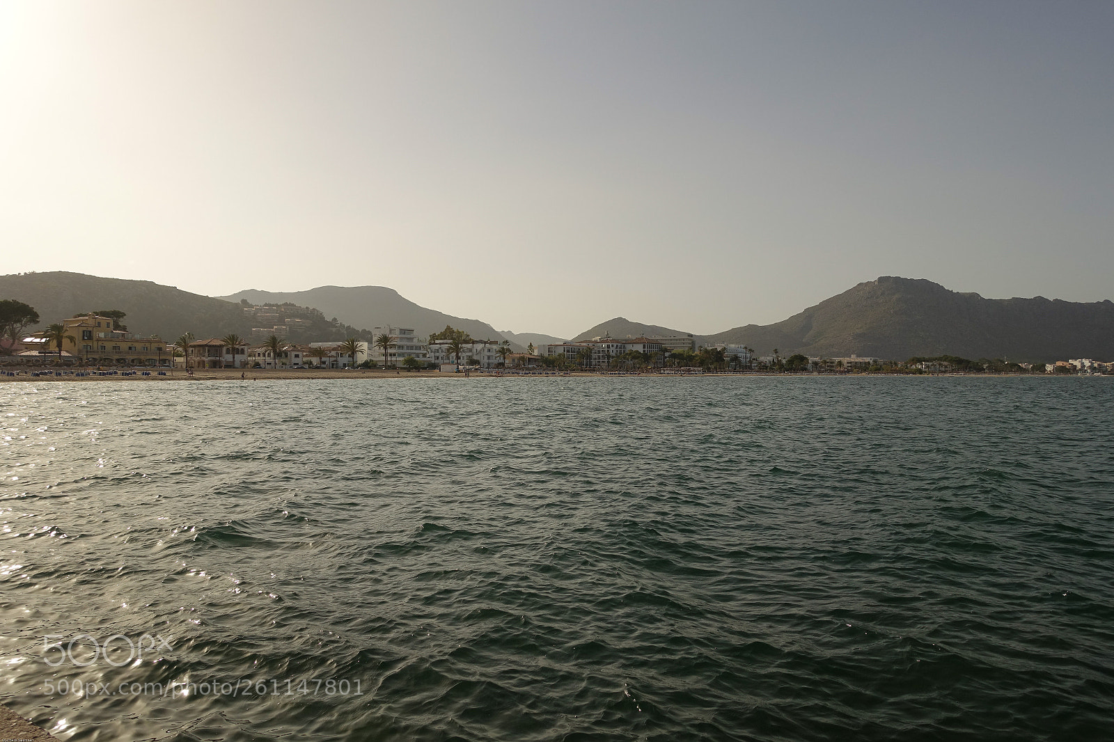 Sony Cyber-shot DSC-RX100 III sample photo. That wonderful evening light photography