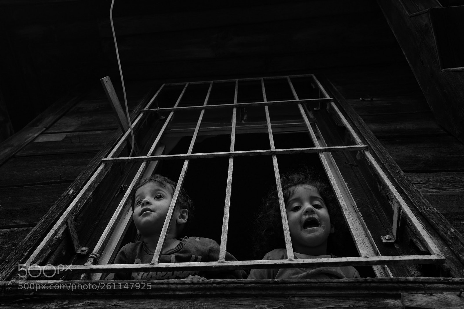 Leica Q (Typ 116) sample photo. Children photography