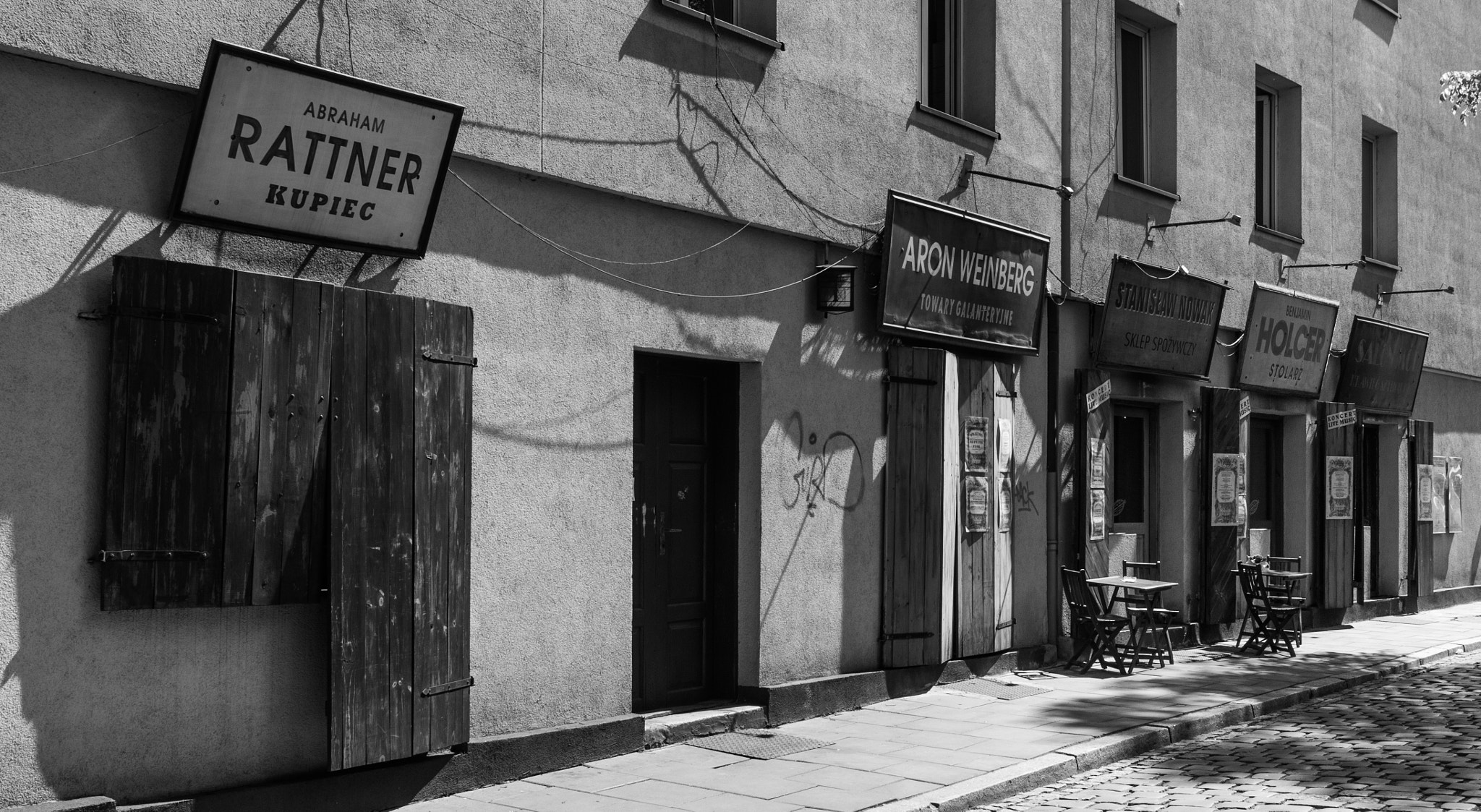 Canon EOS 650D (EOS Rebel T4i / EOS Kiss X6i) sample photo. Krakow. poland photography