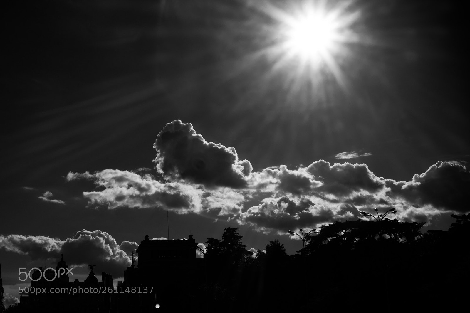 Fujifilm X-T10 sample photo. Spring times photography