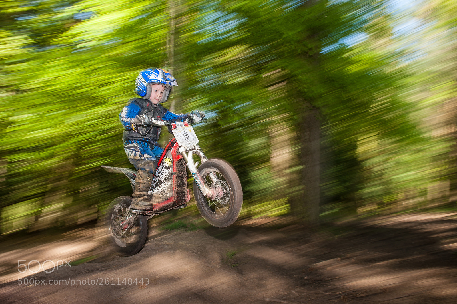 Nikon D3 sample photo. Flying freddy photography