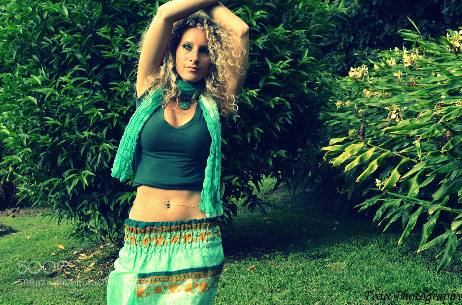 Nikon D5100 sample photo. Untitled photography