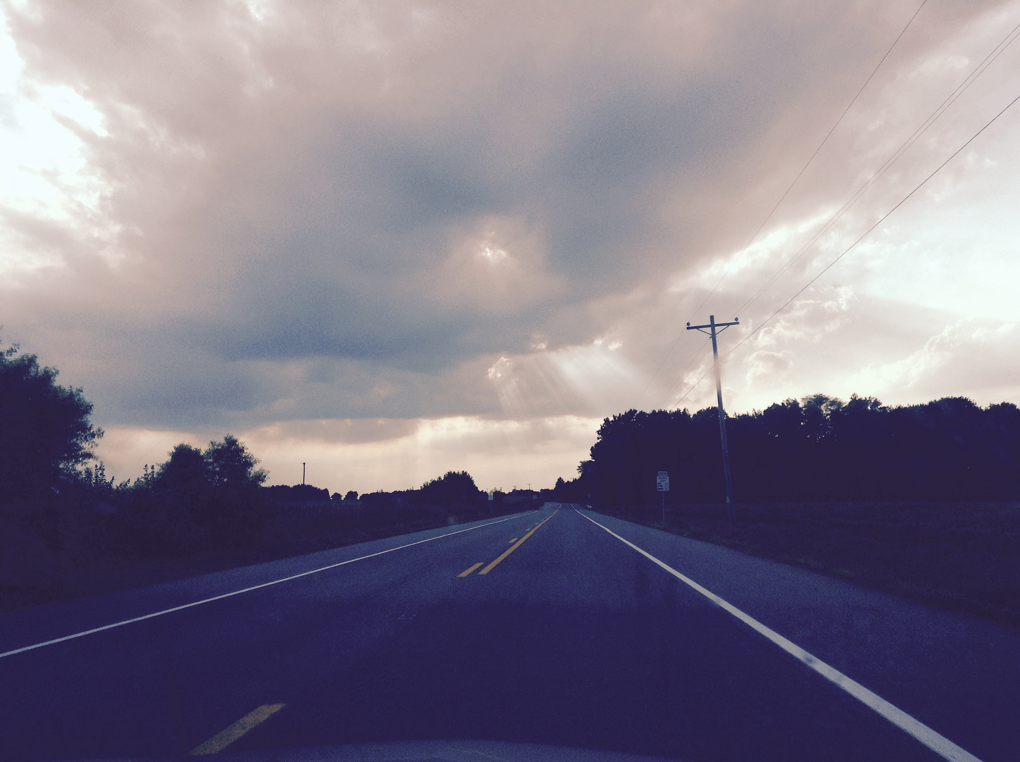 Apple iPod touch sample photo. Fullsizeoutput photography
