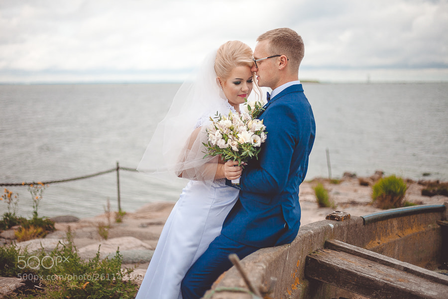 Canon EOS 5D Mark II sample photo. Anastasia & jan photography