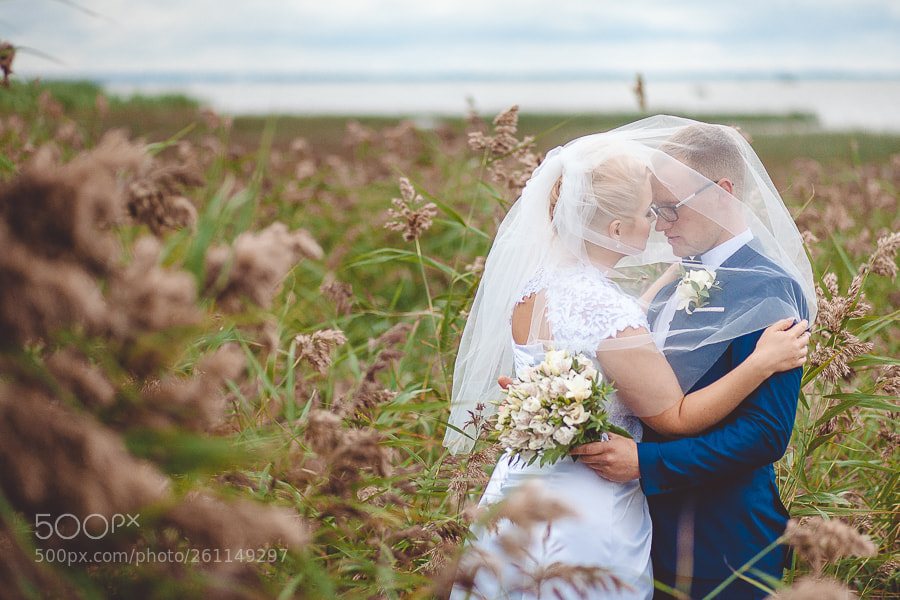 Canon EOS 5D Mark II sample photo. Anastasia & jan photography