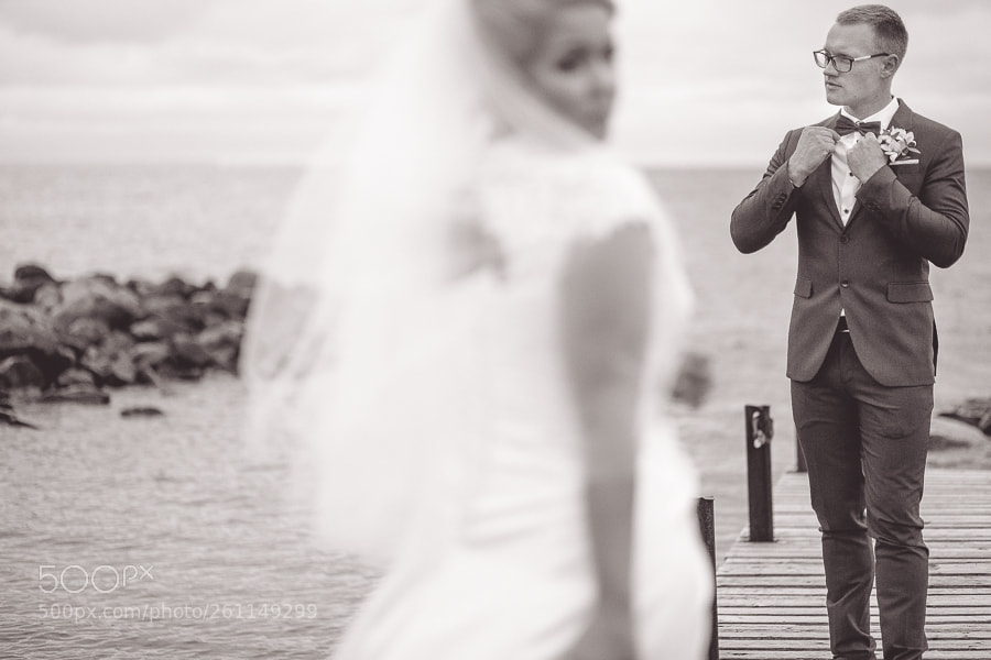 Canon EOS 5D Mark II sample photo. Anastasia & jan photography