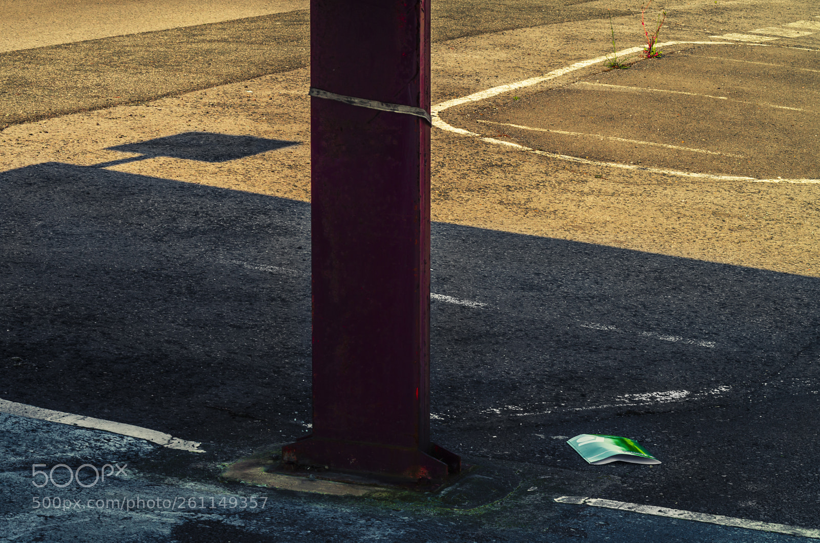 Pentax K-50 sample photo. _ photography