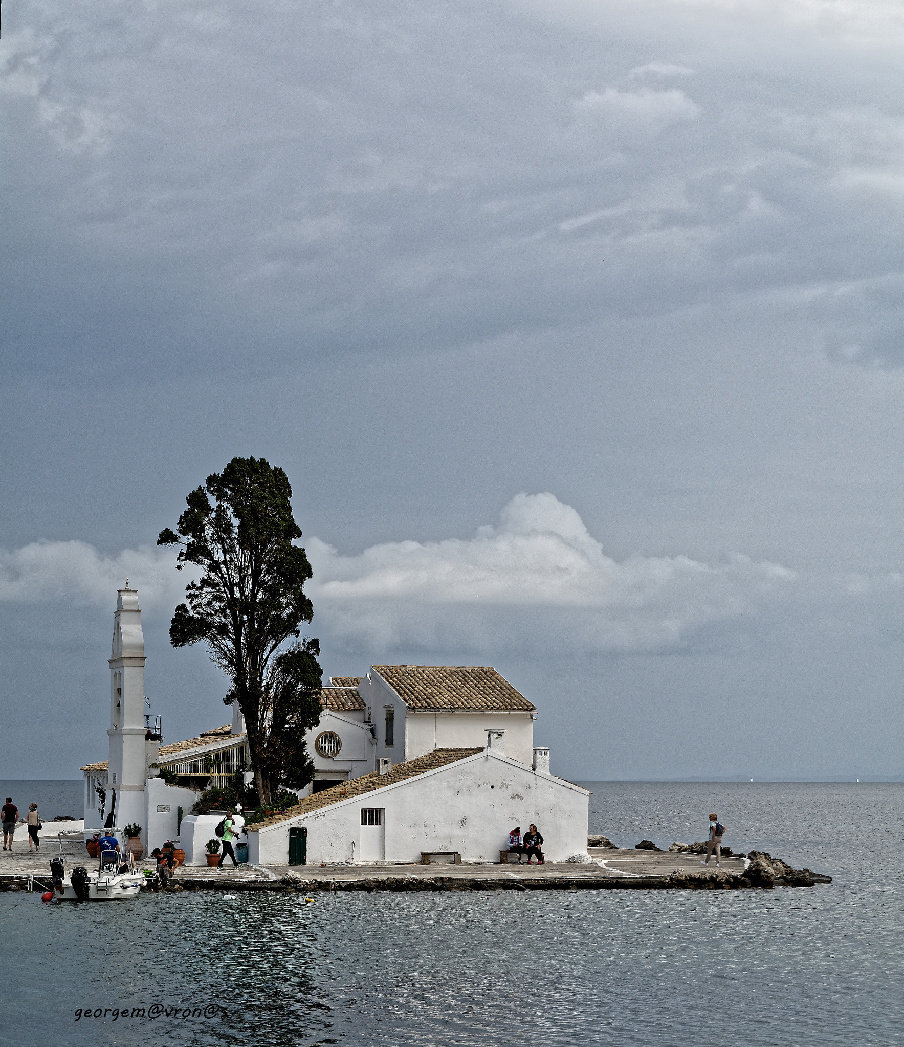 Nikon D7100 sample photo