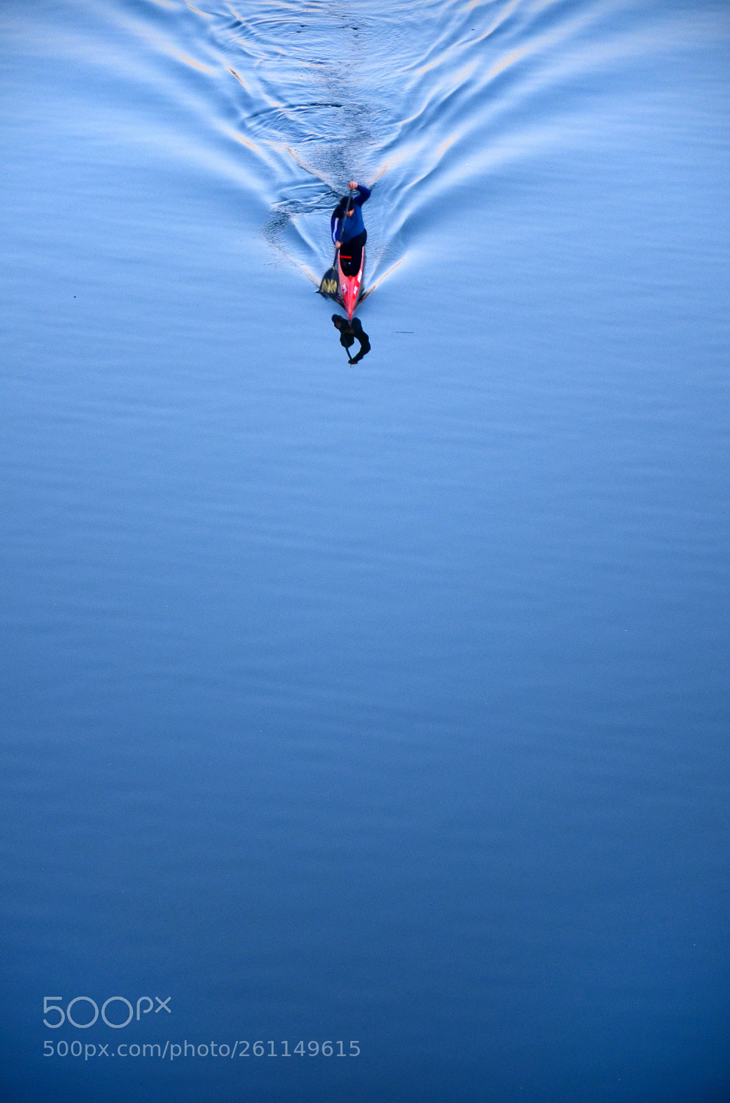 Nikon D7000 sample photo. Start! photography
