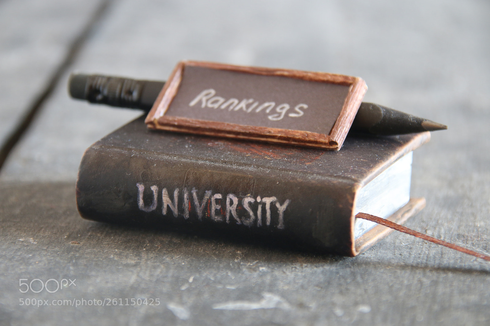 Canon EOS 70D sample photo. University rankings idea photography