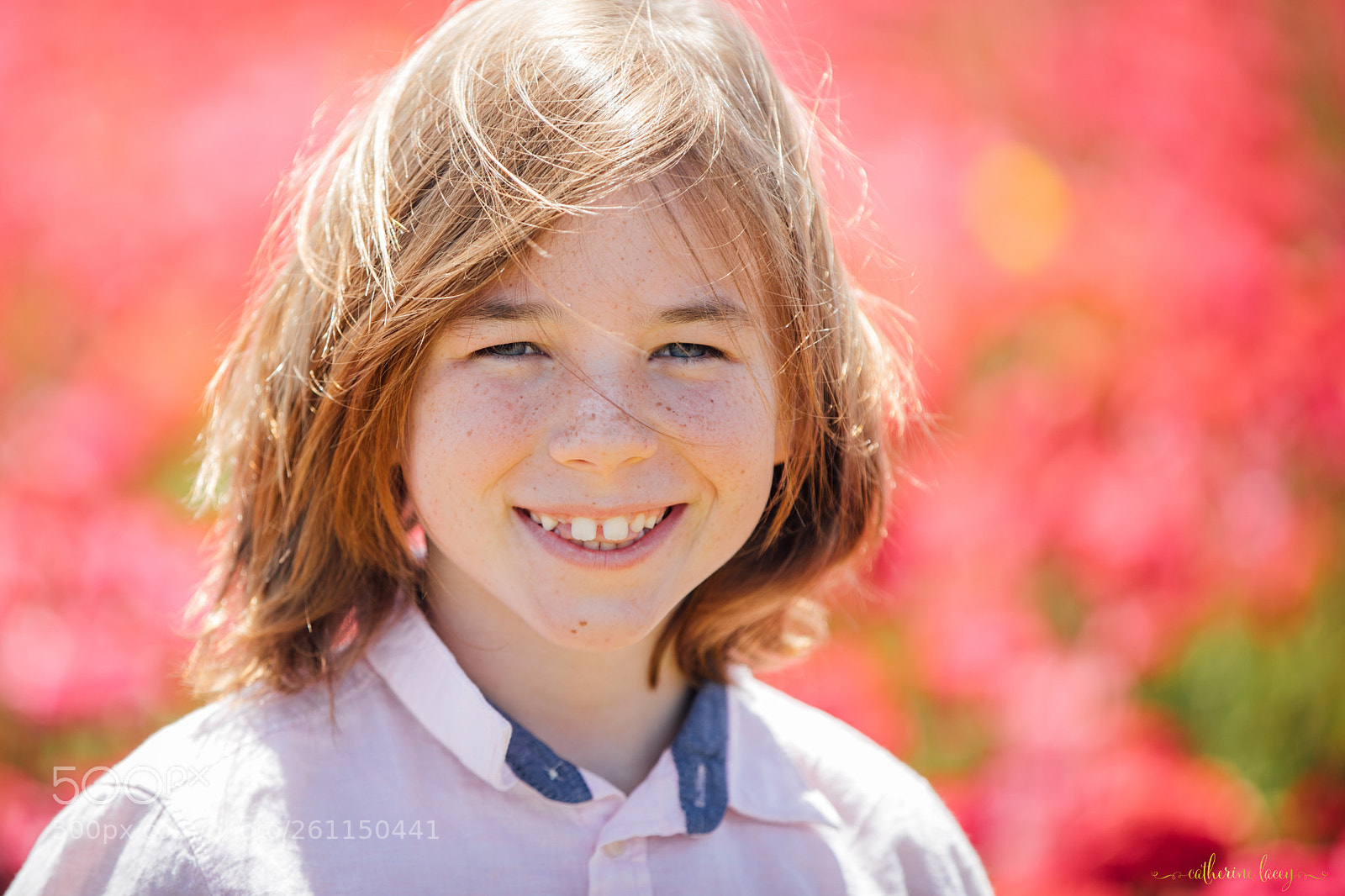 Canon EOS 5D Mark IV sample photo. Happy face photography