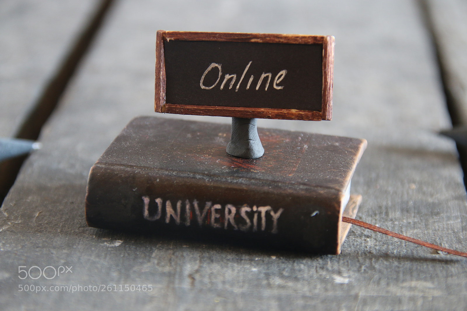 Canon EOS 70D sample photo. University online courses photography