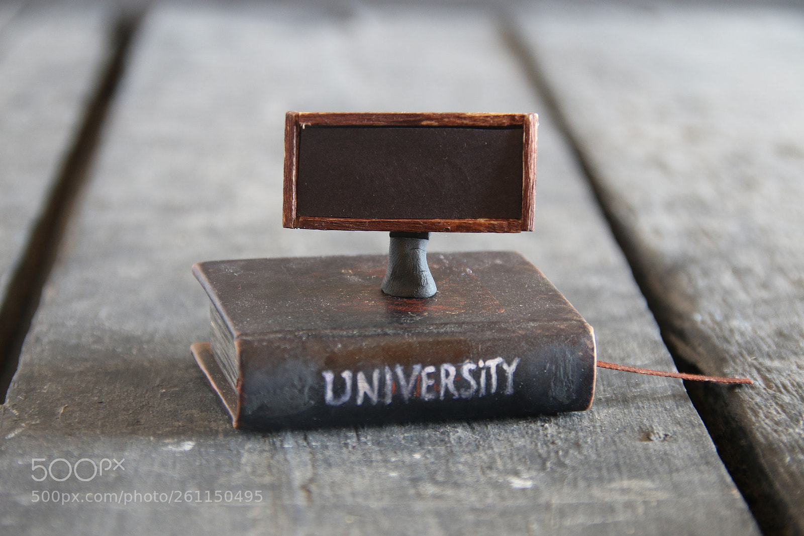 Canon EOS 70D sample photo. University courses idea photography