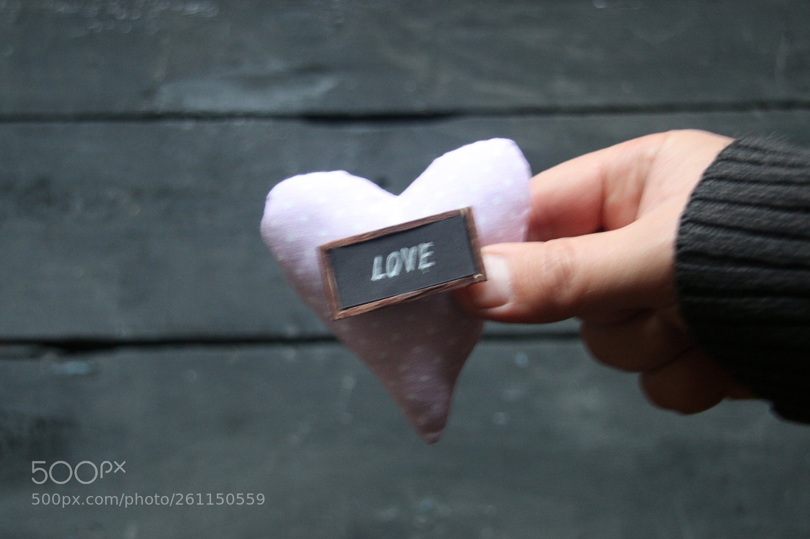 Canon EOS 70D sample photo. Valentines day or love photography