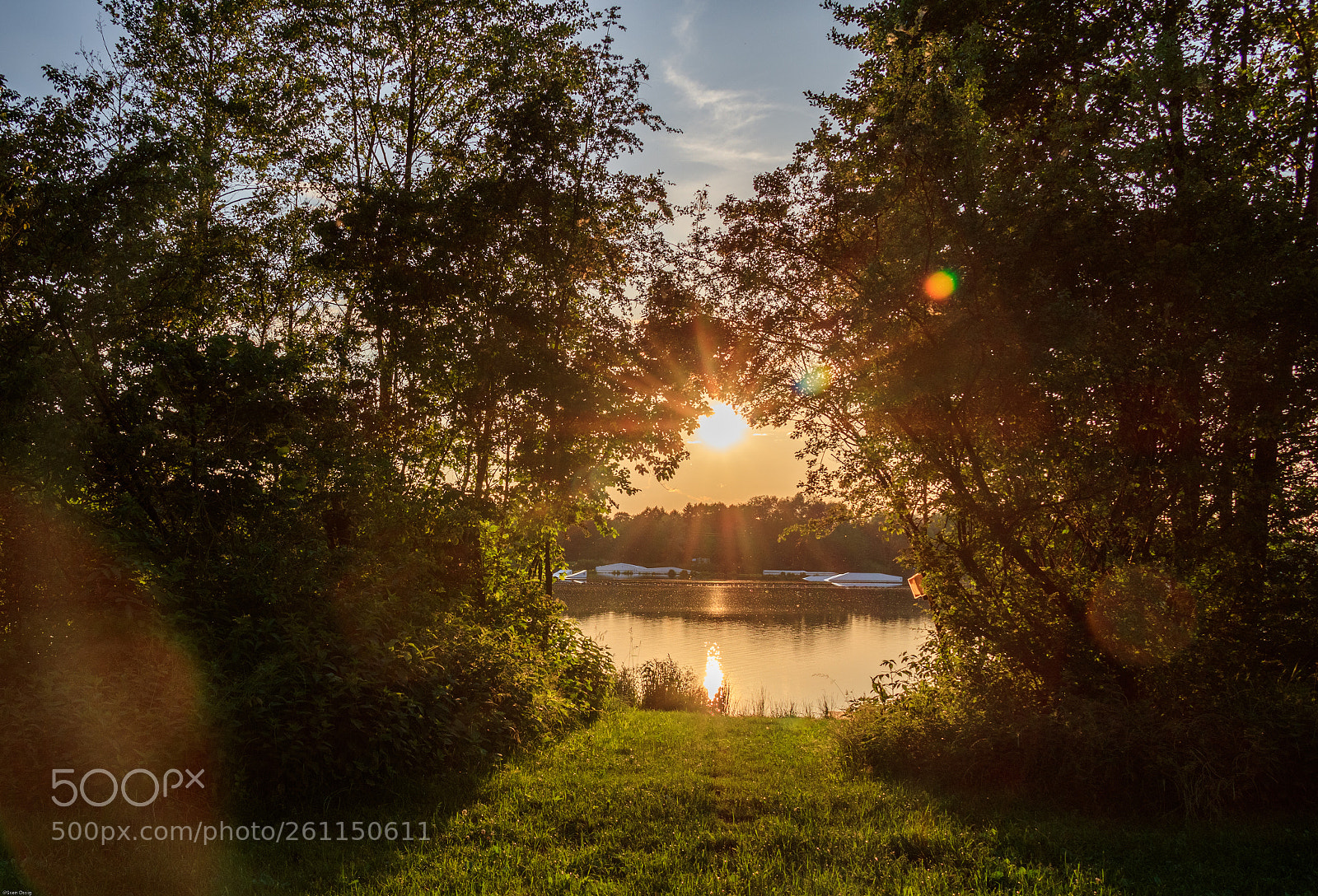 Canon EOS 80D sample photo. Hdr photography