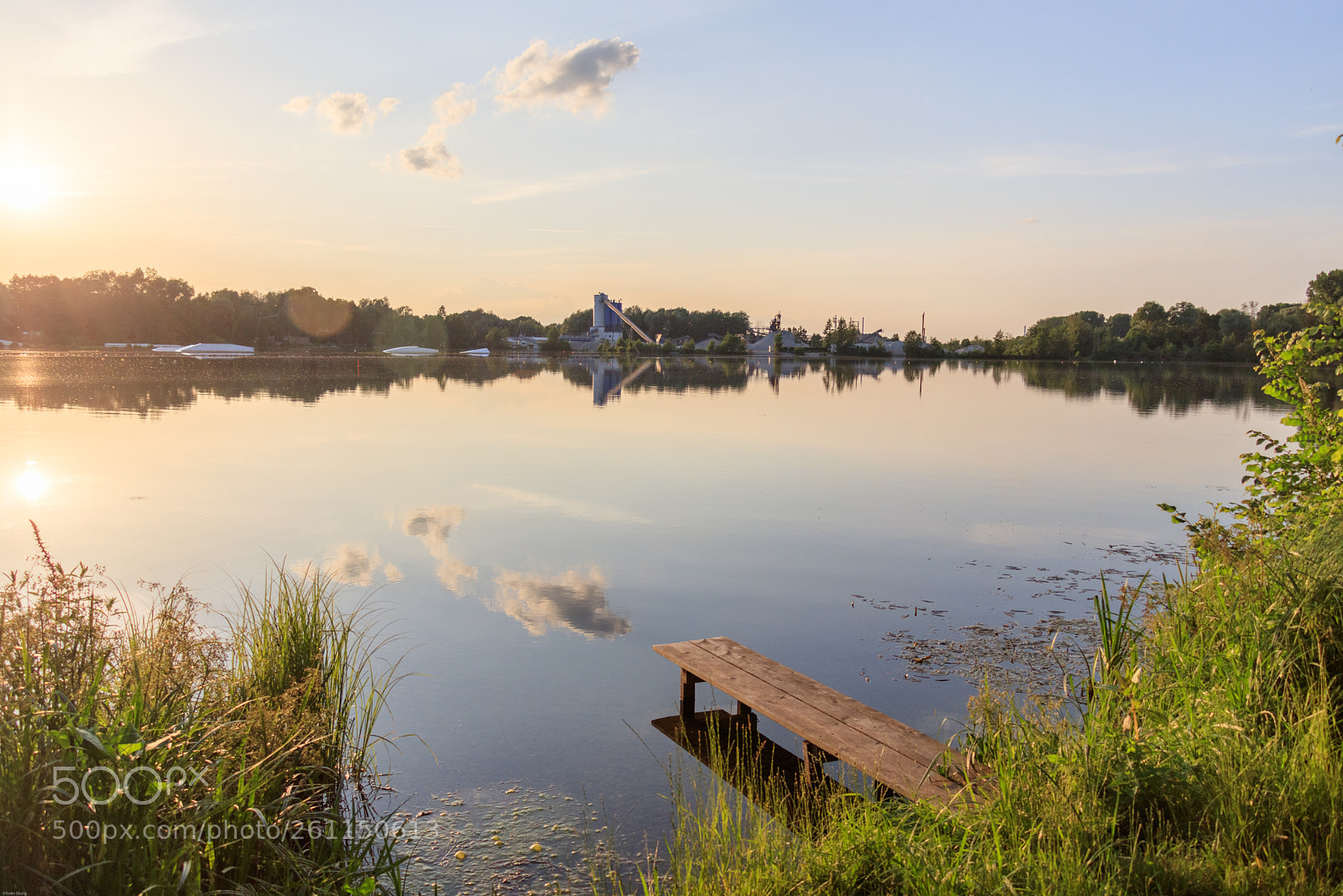 Canon EOS 80D sample photo. Hdr photography