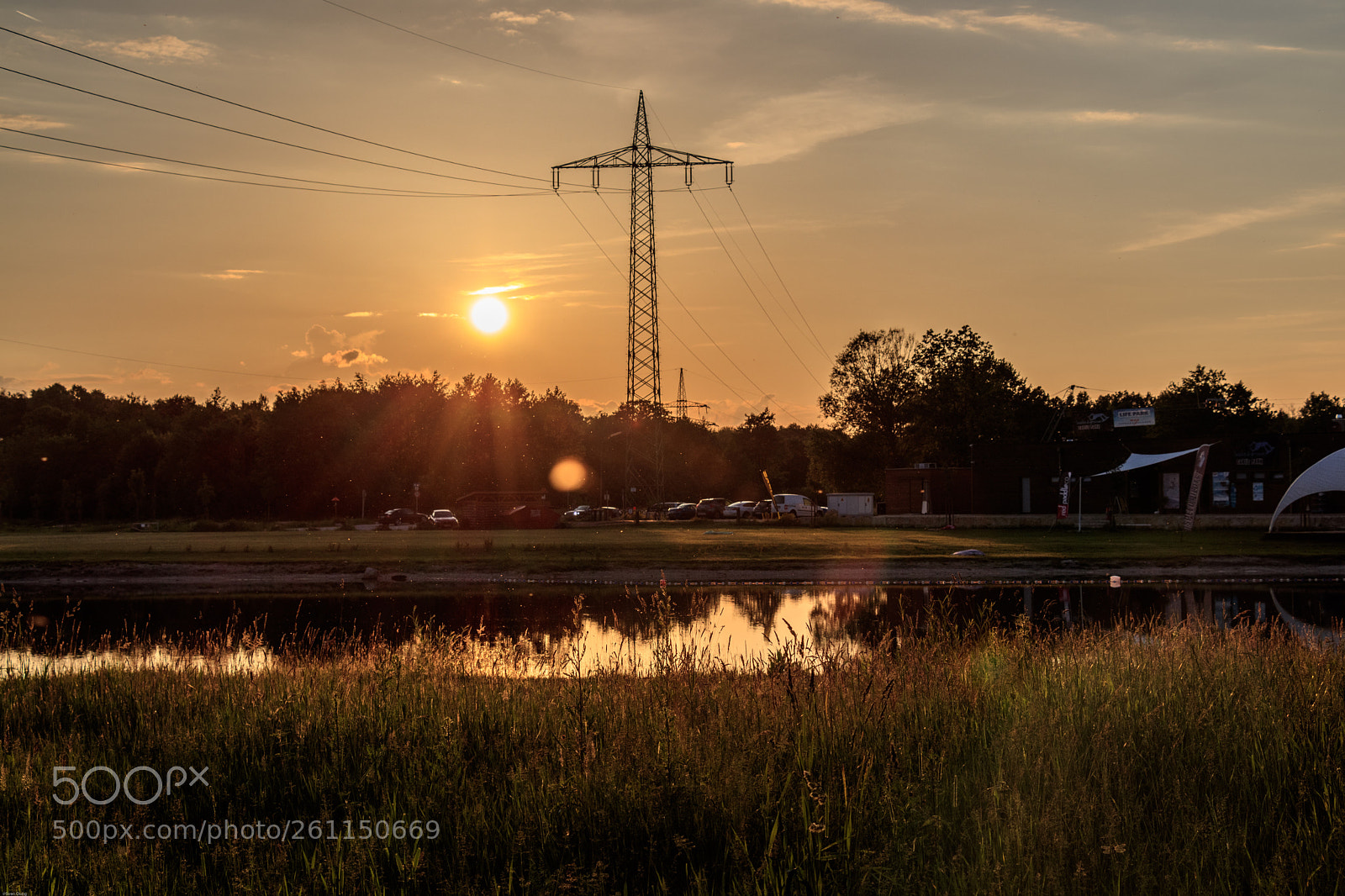 Canon EOS 80D sample photo. Hdr photography