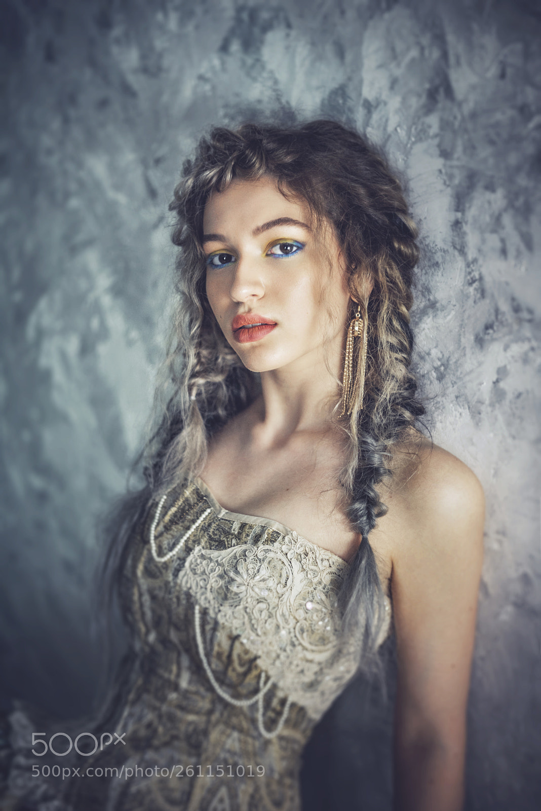 Nikon D750 sample photo. Wild soul photography