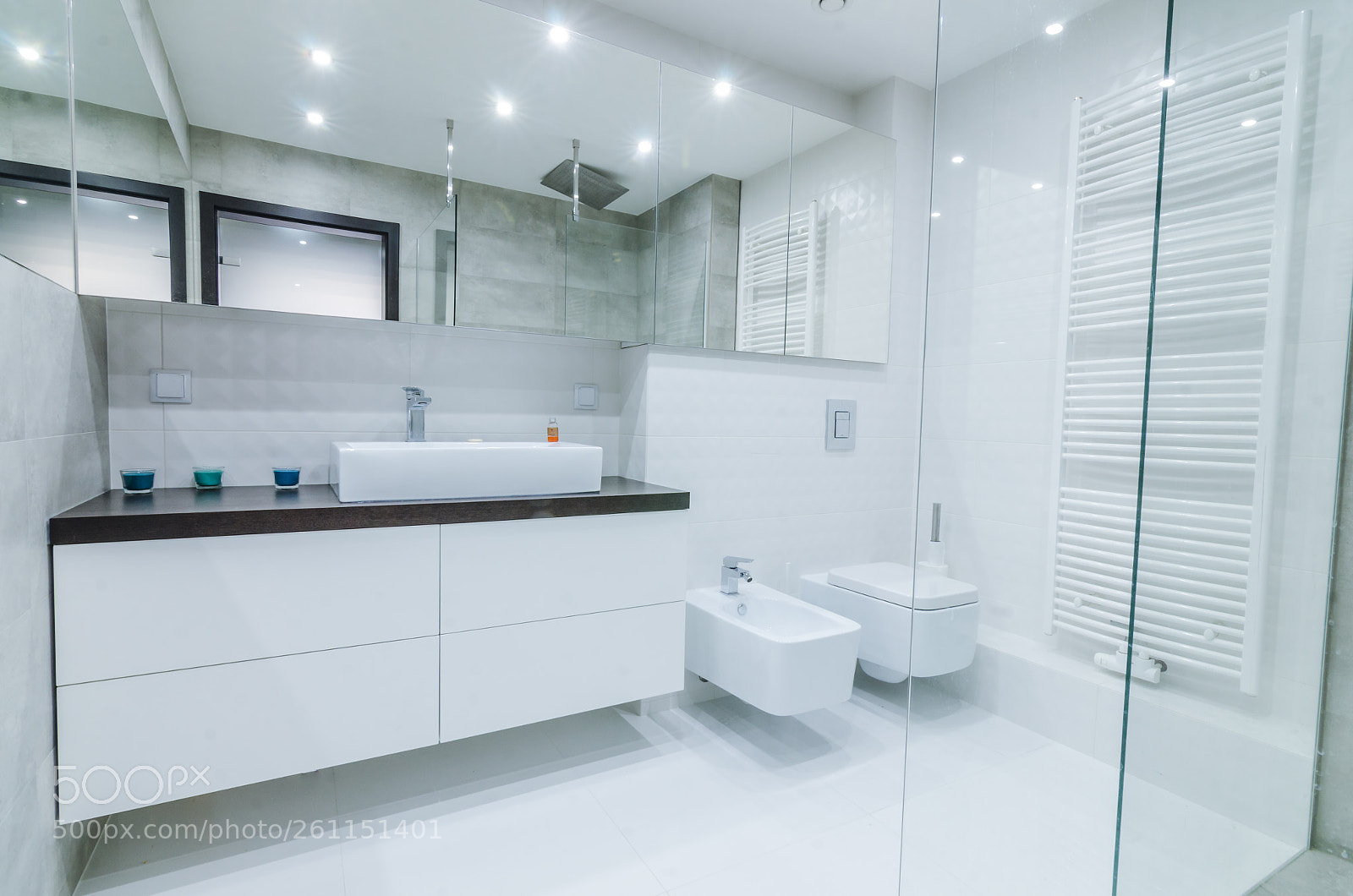 Nikon D7000 sample photo. Bathroom photography