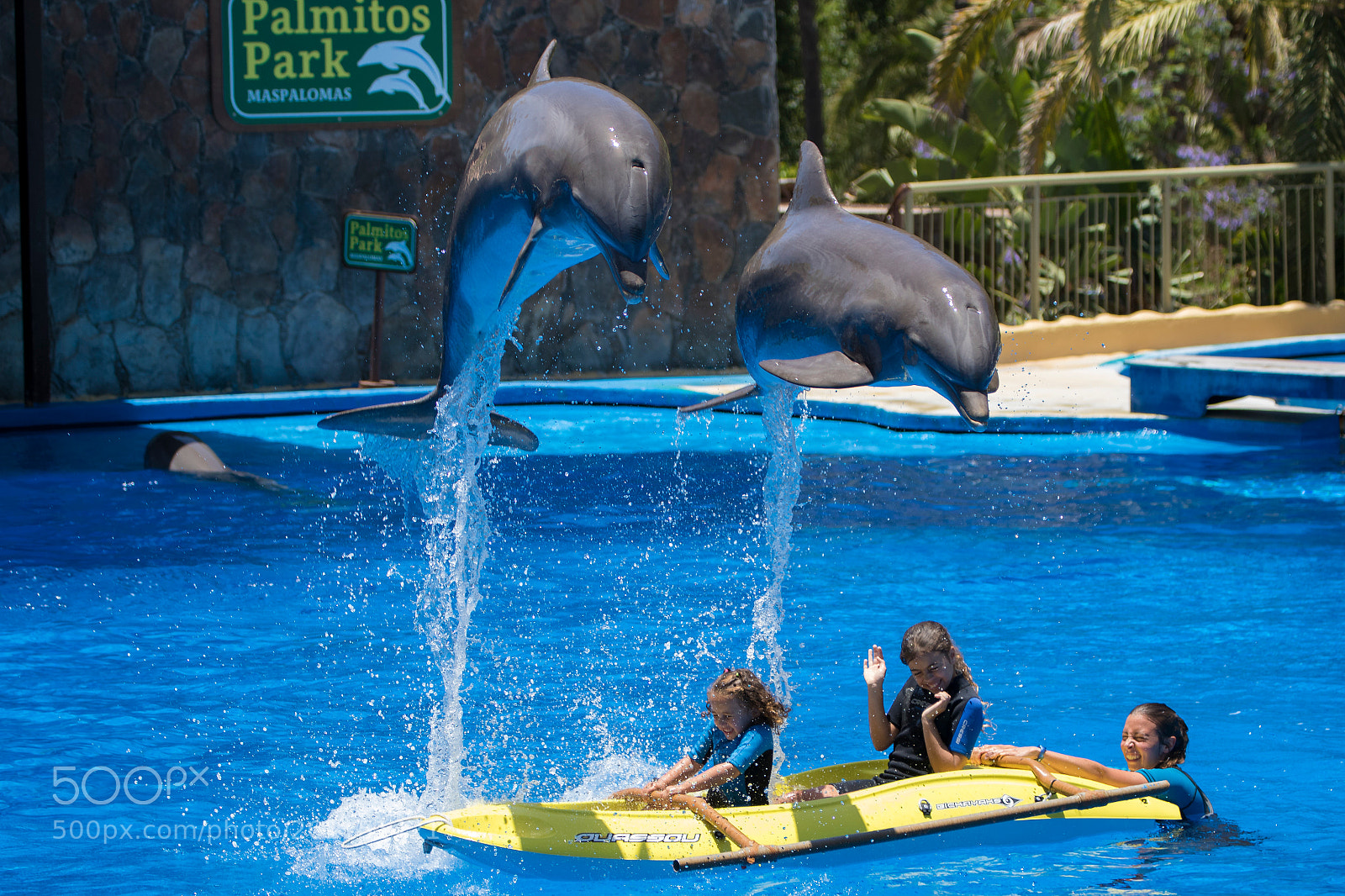 Canon EOS 7D Mark II sample photo. Jump! photography