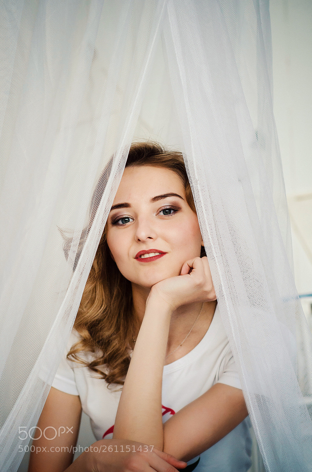 Nikon D7000 sample photo. Nazilgul photography