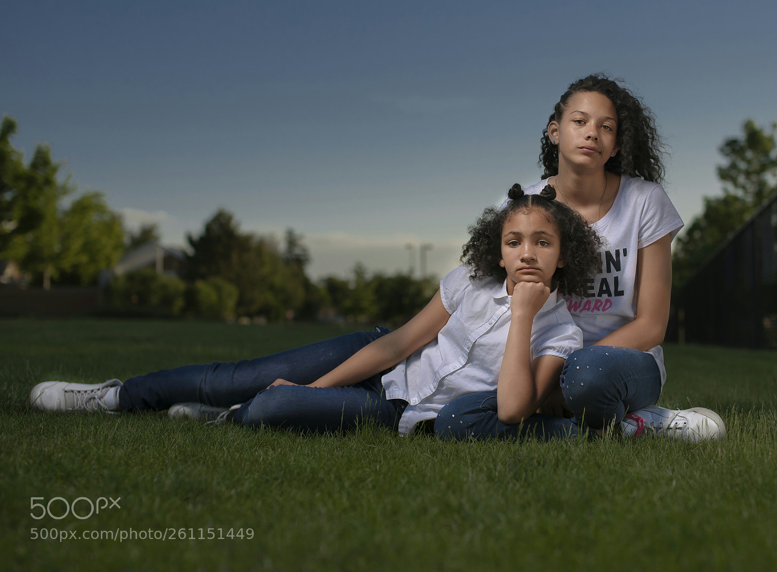 Nikon D750 sample photo. Sisters photography