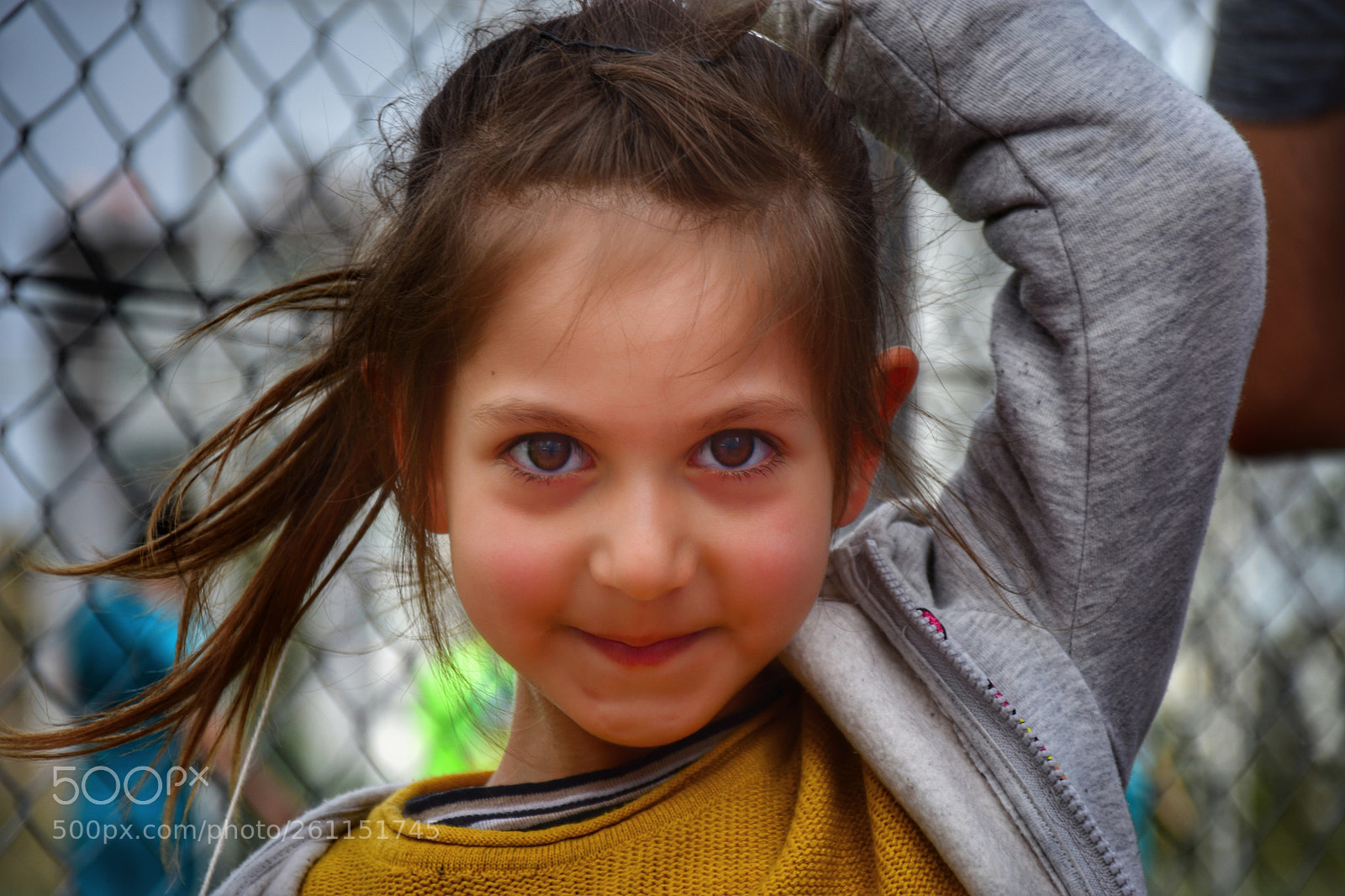 Nikon D7200 sample photo. Untitled photography