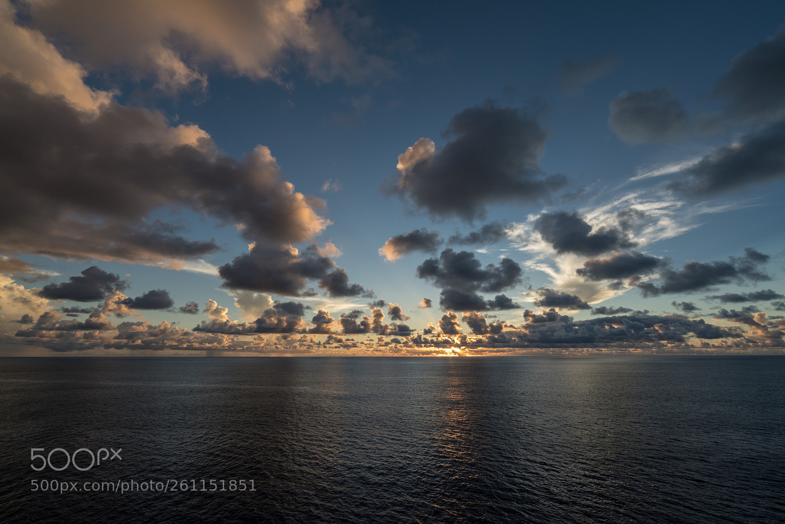 Sony a7R II sample photo. Indian ocean photography