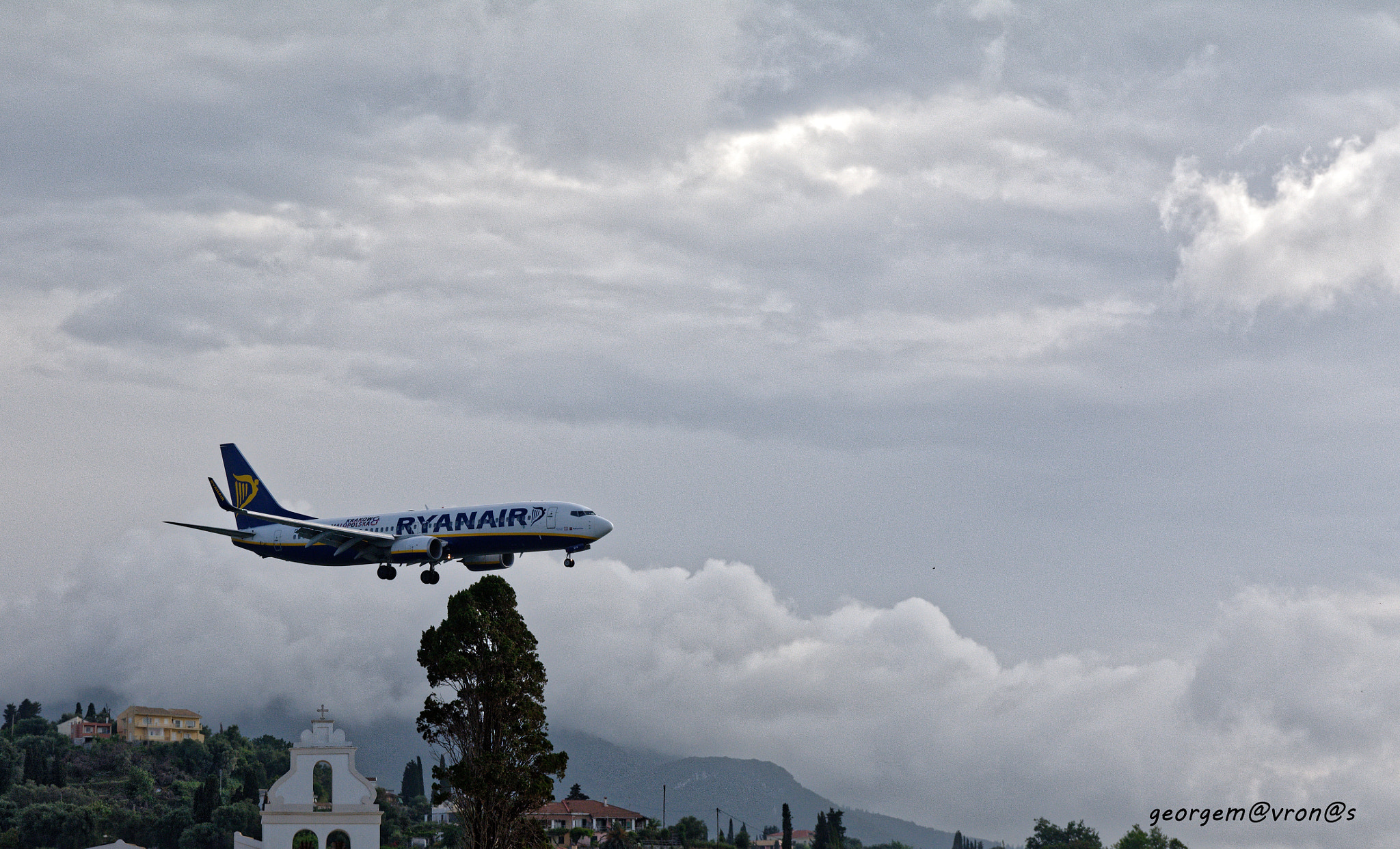 Nikon D7100 sample photo. So close photography