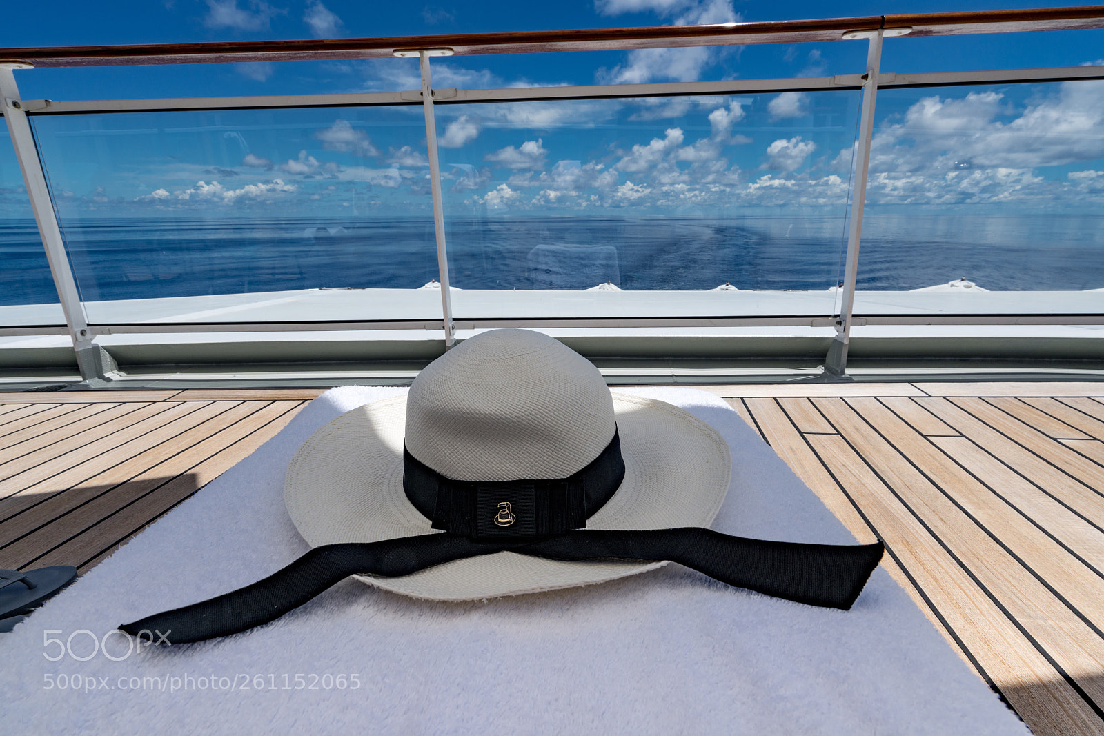 Sony a7R II sample photo. Indian ocean photography