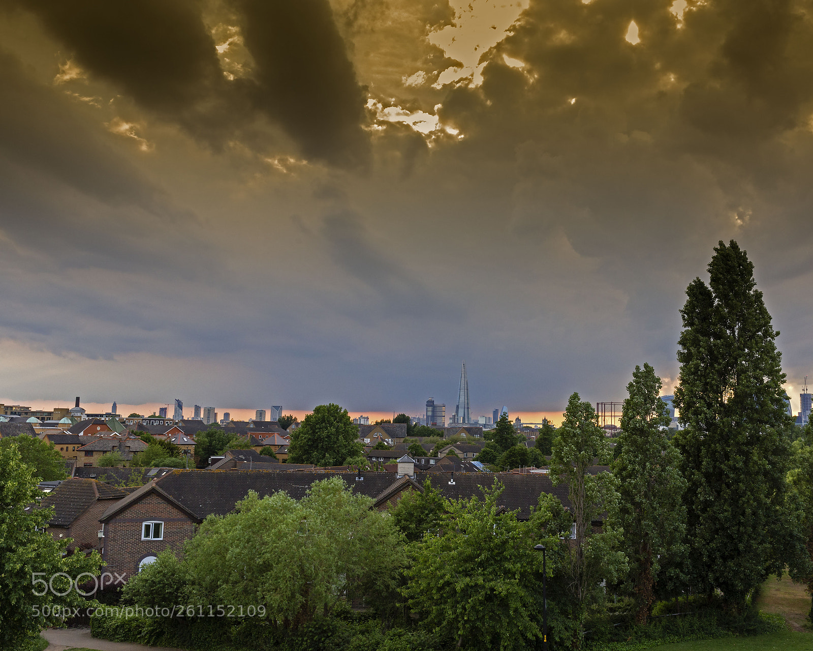 Canon EOS 6D sample photo. Stave hill photography