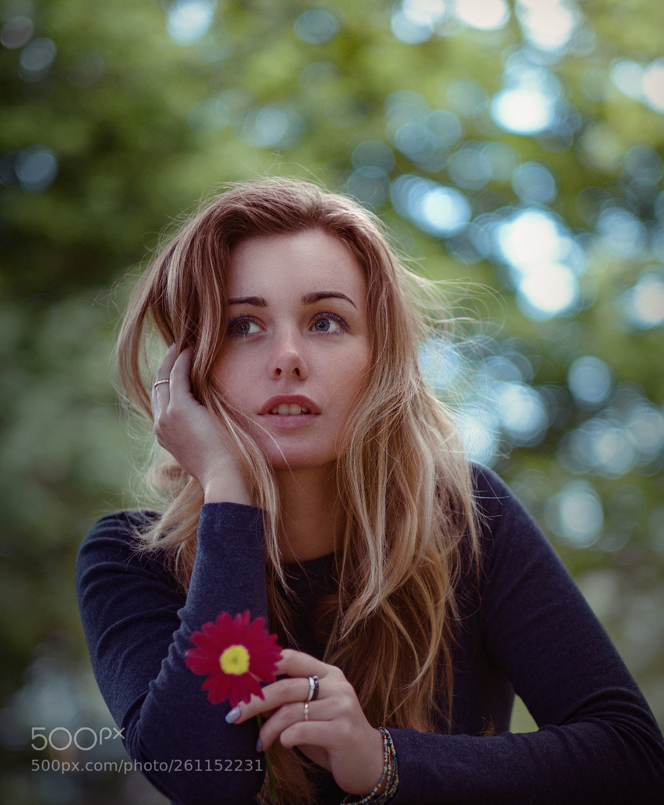 Fujifilm X-T20 sample photo. Elya. photography