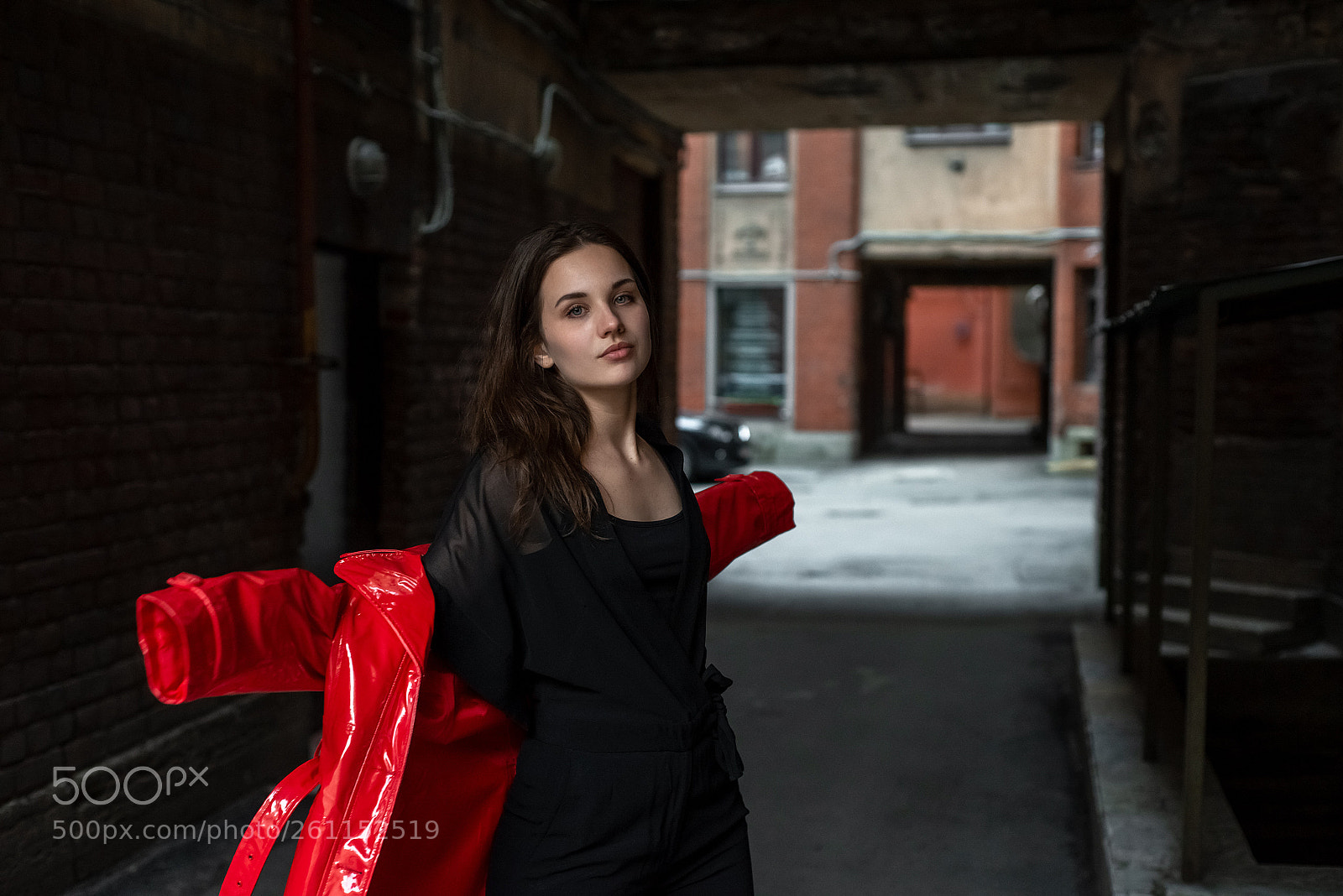 Nikon D610 sample photo. Wonder photography