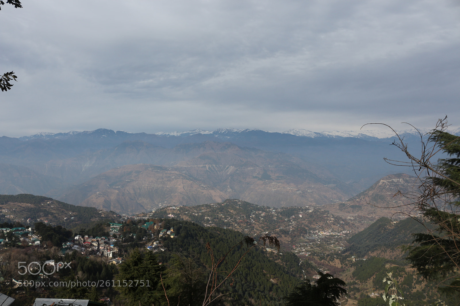 Canon EOS 700D (EOS Rebel T5i / EOS Kiss X7i) sample photo. Bird eye view photography