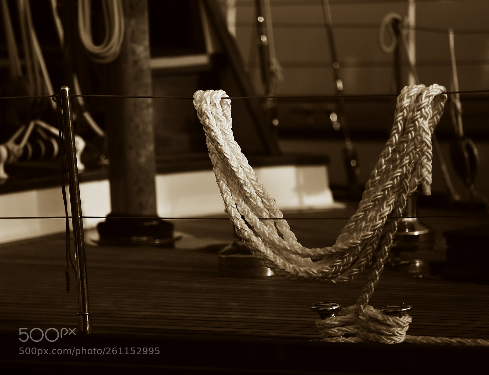Canon EOS 6D sample photo. Repos photography