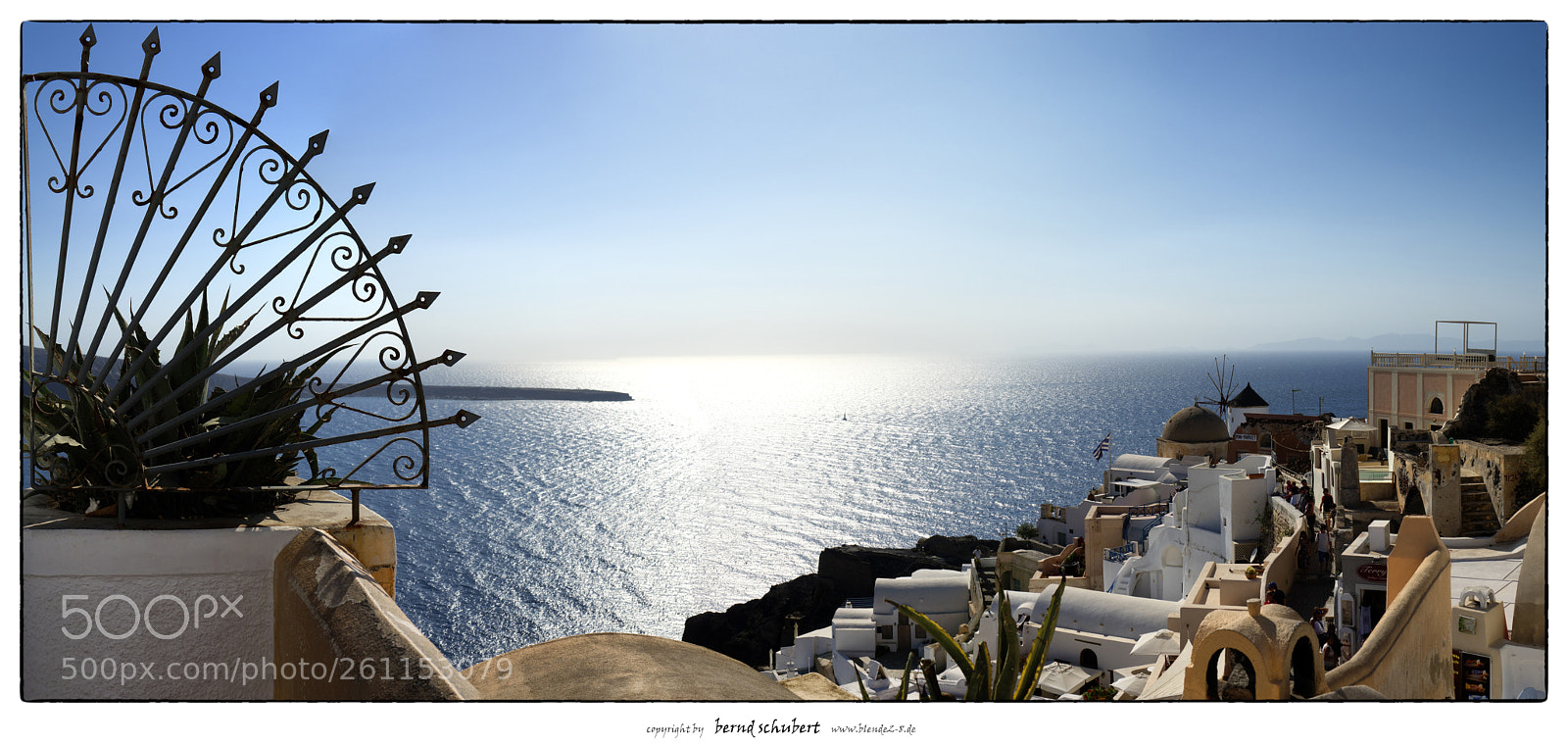 Sony Cyber-shot DSC-RX10 III sample photo. **sea view** photography