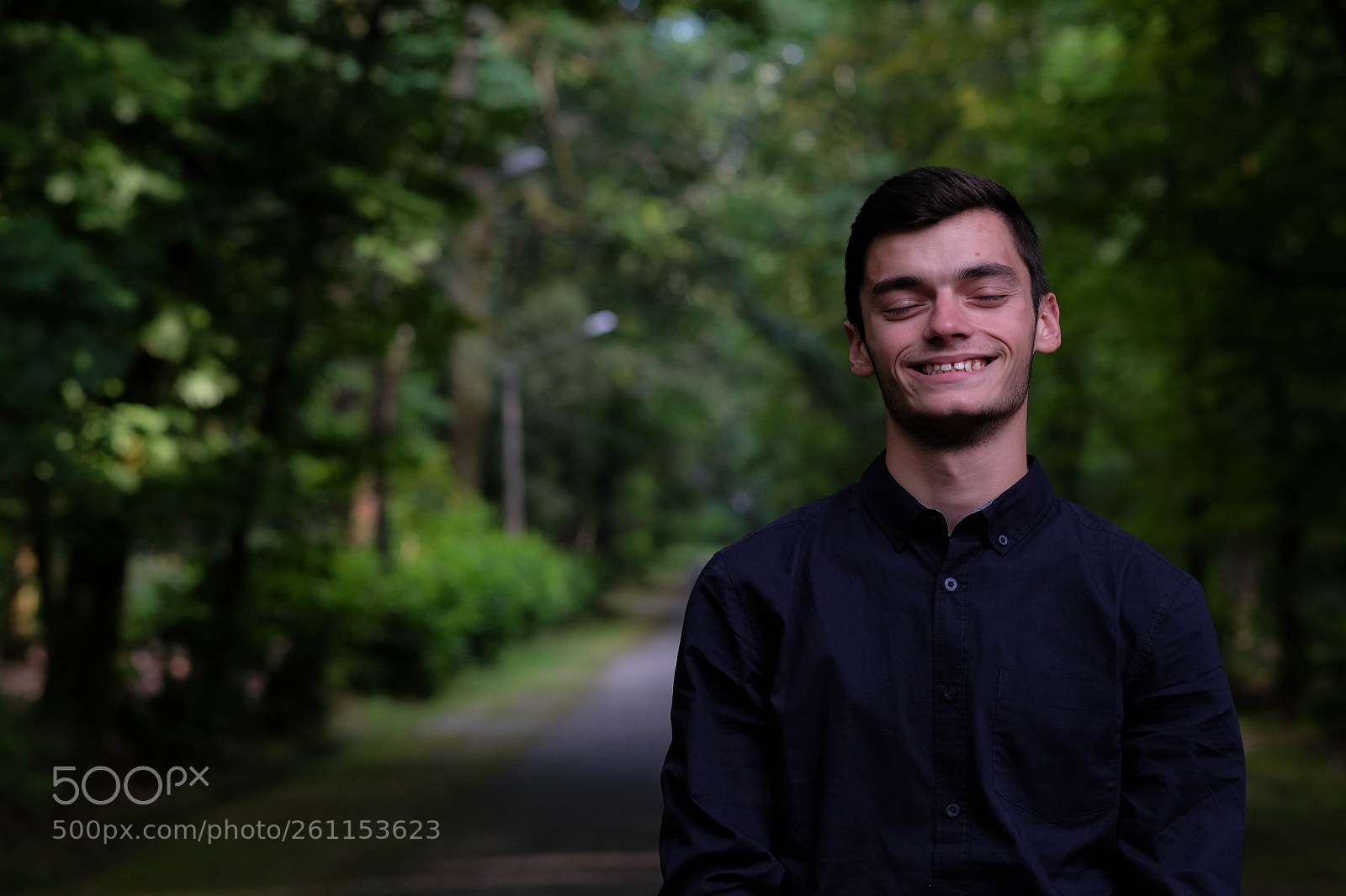 Fujifilm X-T10 sample photo. M: guilherme lopes photography