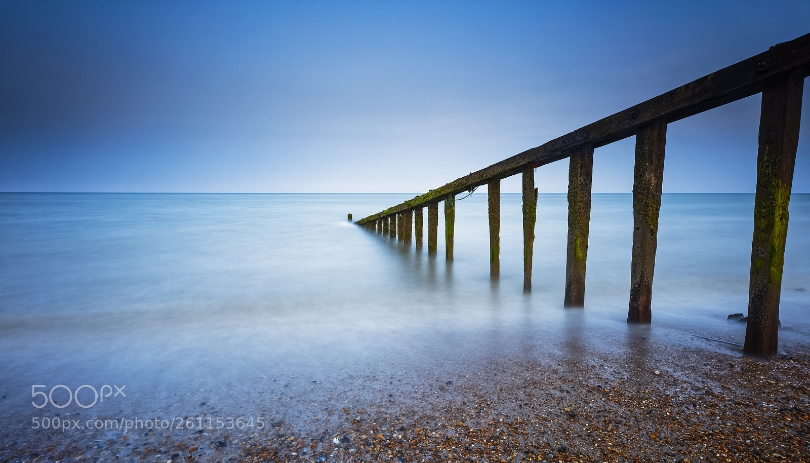 Canon EOS 5DS R sample photo. Beach photography