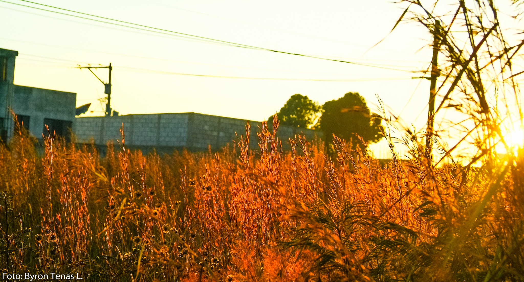 Fujifilm FinePix S3 Pro sample photo. San jose pinula guatemala photography