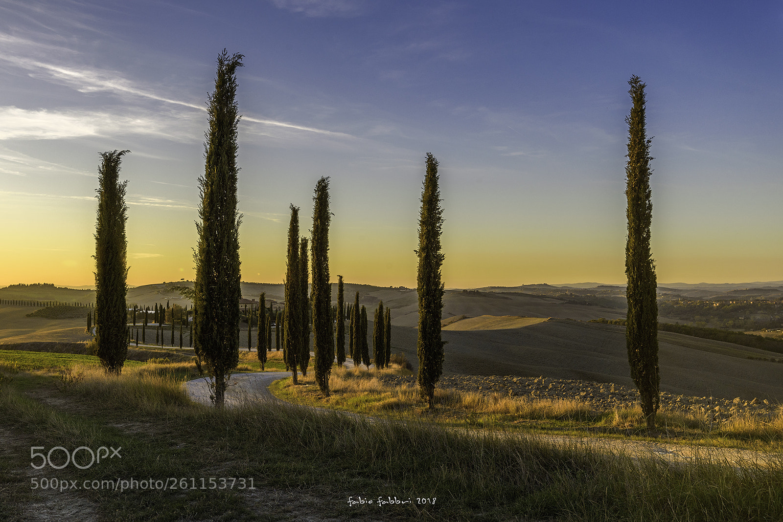 Nikon D750 sample photo. Near asciano ... baccoleno photography