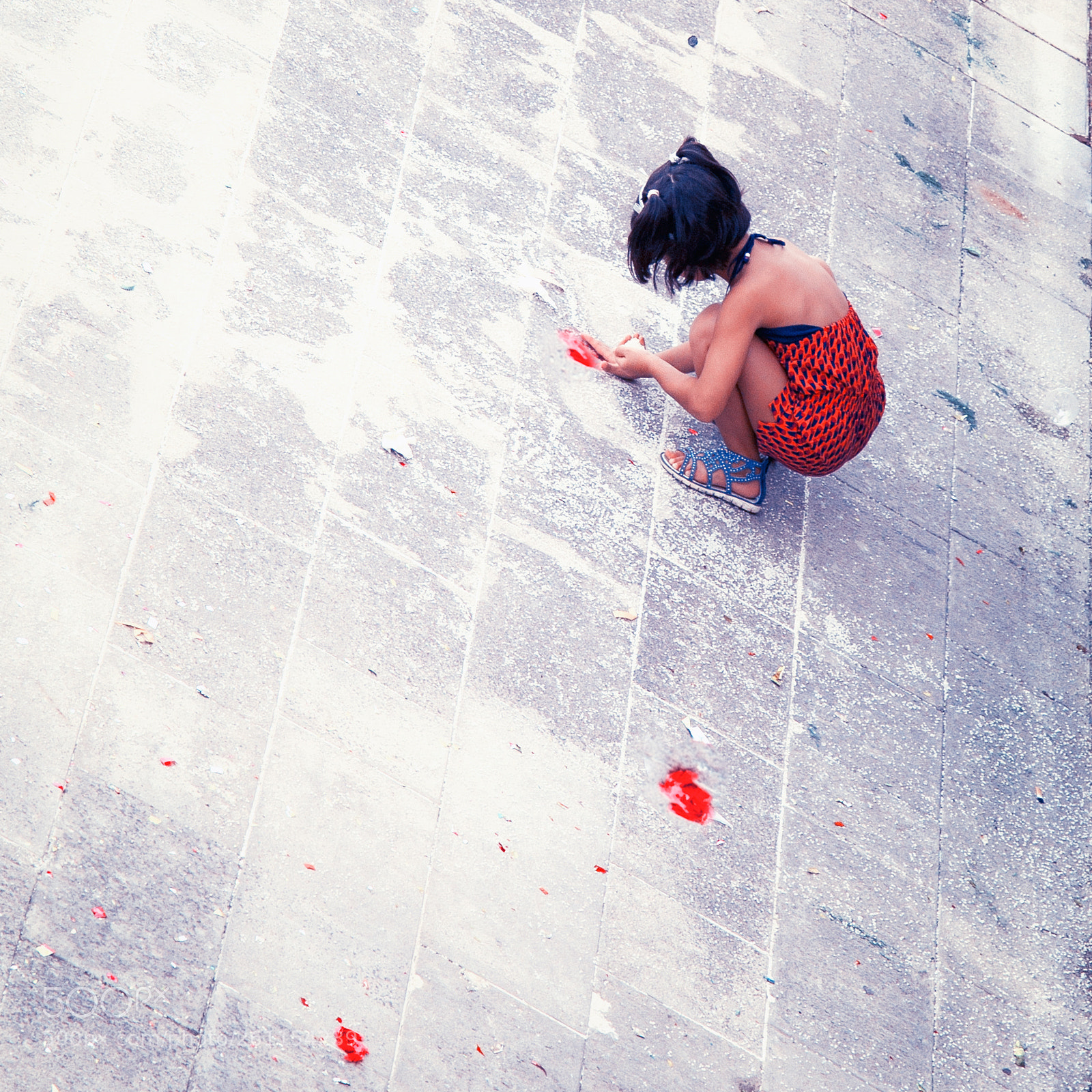 Canon EOS 5D sample photo. Pezzi photography