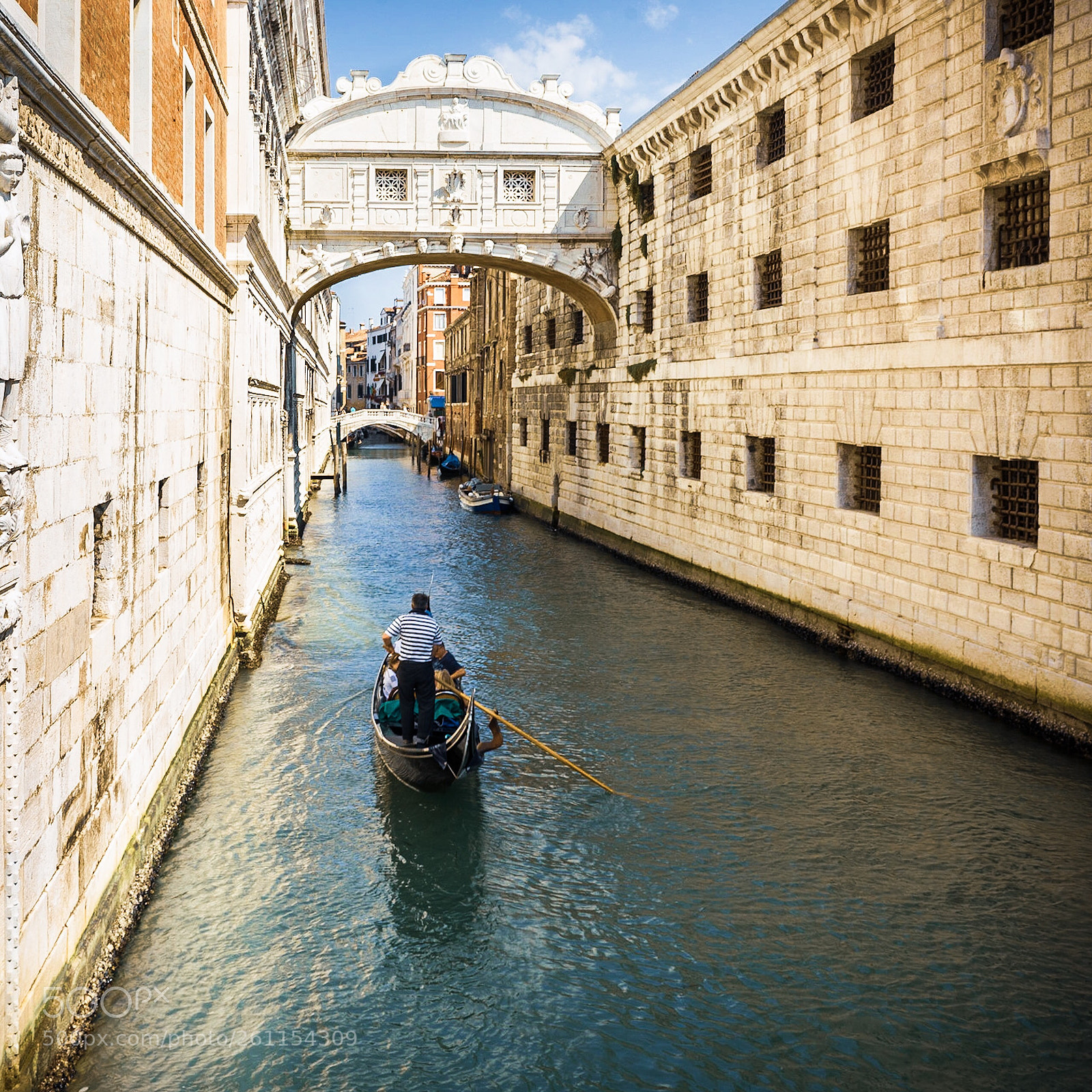 Sony a7R sample photo.  venedig photography