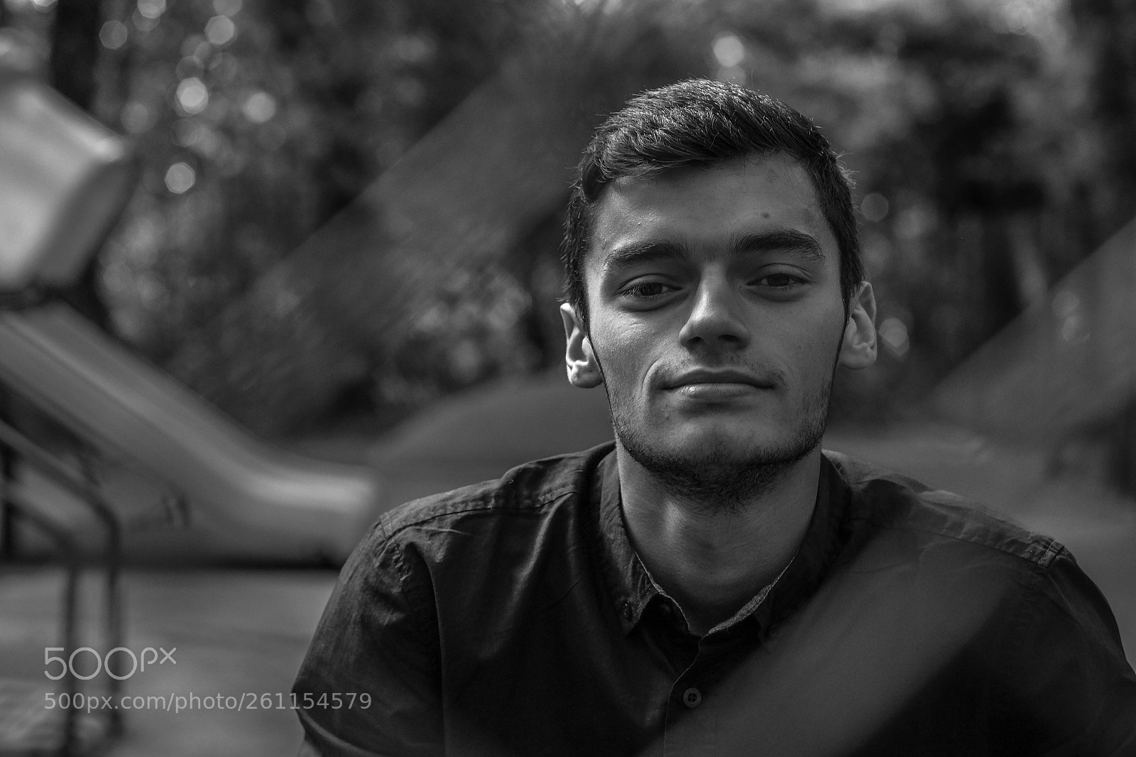 Fujifilm X-T10 sample photo. M: guilherme lopes photography